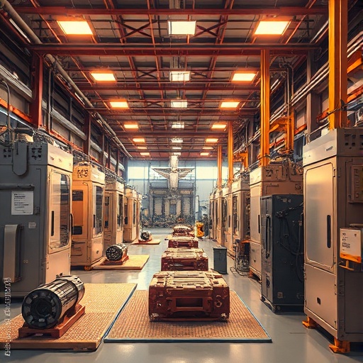 lockheed martin aerospace manufacturing tolerances high performance aerospace molding aerospace manufacturing