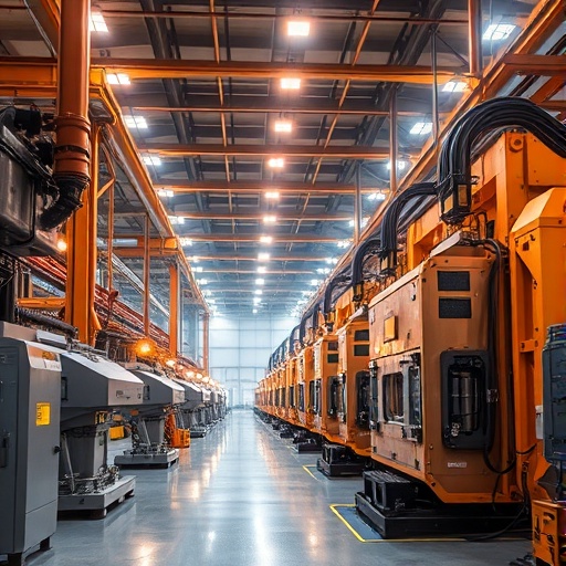 lockheed martin high performance aerospace molding injection molding precision compression molding for aerospace thermoset plastics