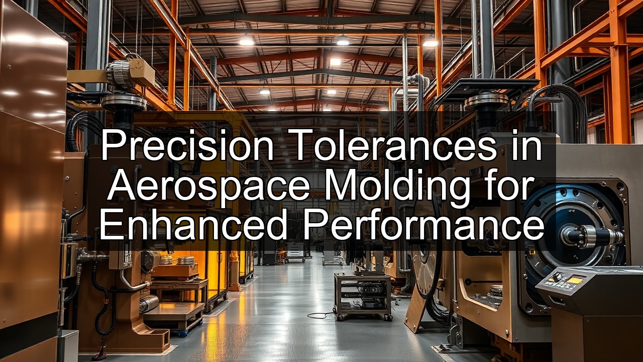 compression molding compression molding manufacturer gaskets custom aerospace molding solutions thermoplastics