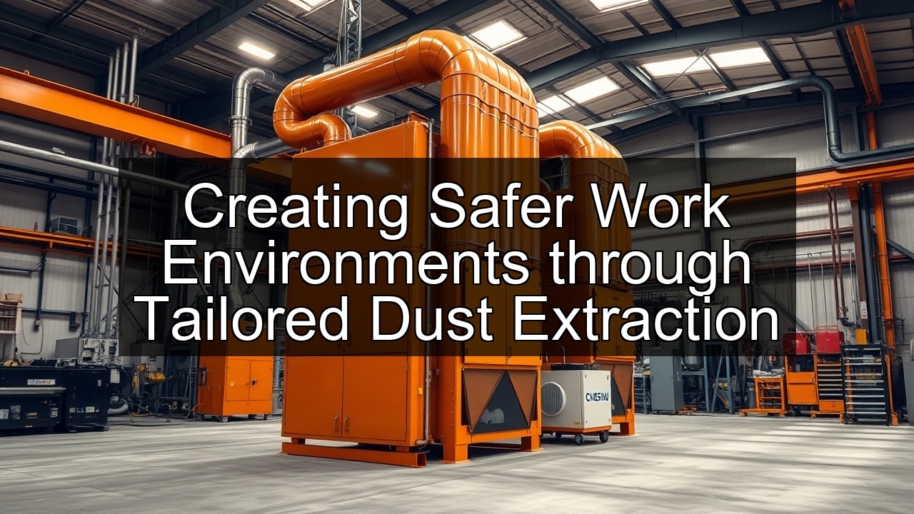 dust collector dust extraction filtration systems home dust collectors manufacturing