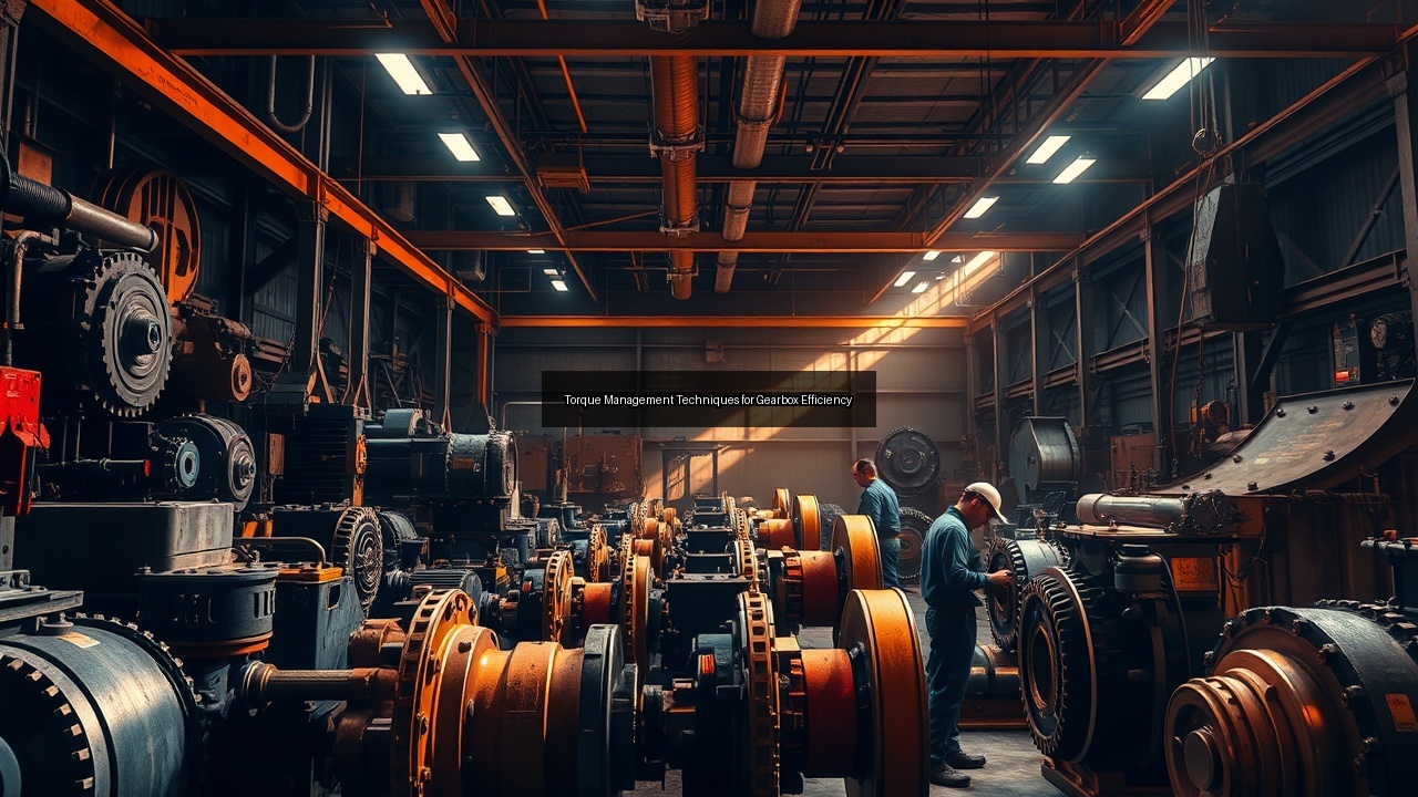 engineers industrial gearbox gears industrial gearboxes vibration