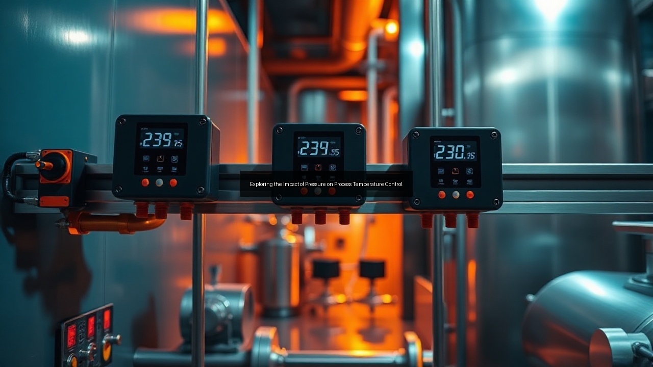 pressure surface-mount control options rs-485 panel-mount controllers measurement