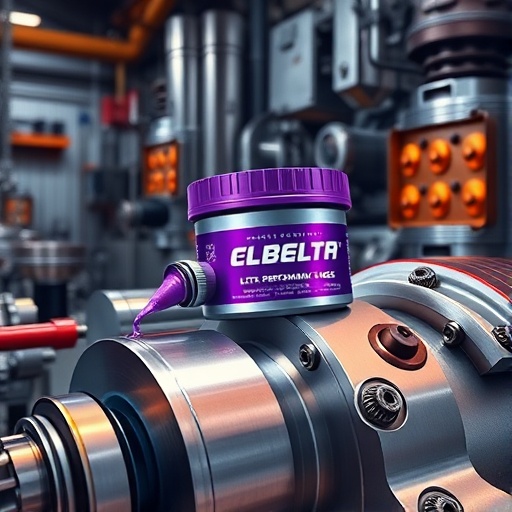 pressure royal purple ultra aluminum grease tools